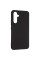 Чохол Full Soft Case для Samsung A546 (A54) Black