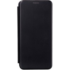 Чохол книжка G-Case Ranger Series для Infinix Hot 50 Pro Black