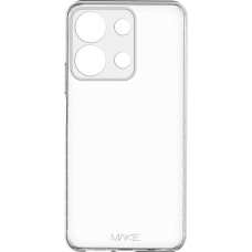 Чохол MAKE Xiaomi Redmi Note 13 5G Air