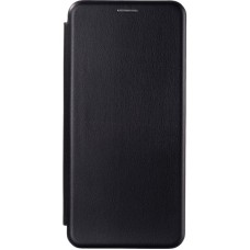 Чохол книжка G-Case Ranger Series для Xiaomi Redmi 13 Black