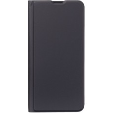 Чохол книжка Book Cover Gelius Shell Case для Samsung A566 (A56) Black