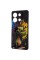 Чохол Gelius Print Case UV для Xiaomi Redmi Note 13 5G Dragon