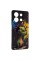 Чохол Gelius Print Case UV для Xiaomi Redmi Note 13 5G Dragon