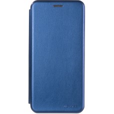 Чохол книжка G-Case Ranger Series для Xiaomi Redmi 9T Blue
