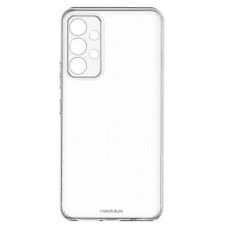 Чохол MakeFuture Samsung A73 Air Case