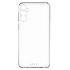 Чохол MAKE Samsung A24 Air