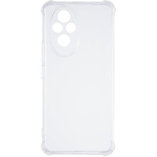 Чохол Gelius Ultra Thin Proof для Honor 200 Transparent