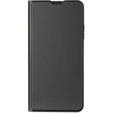 Чохол книжка Book Cover Gelius Shell Case для Xiaomi Redmi Note 12S 4G Black