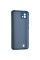 Чохол Full Soft Case для Realme C11 (2021) Dark Blue