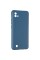 Чохол Full Soft Case для Realme C11 (2021) Dark Blue