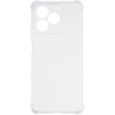 Чохол Gelius Ultra Thin Proof для Realme C51 Transparent