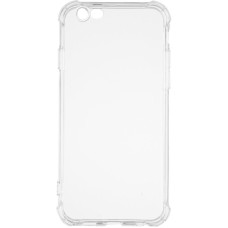 Чохол Gelius Ultra Thin Proof для iPhone 6 Transparent