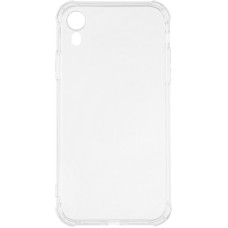 Чохол Gelius Ultra Thin Proof для iPhone XR Transparent