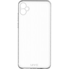 Чохол MAKE Samsung A05 Air
