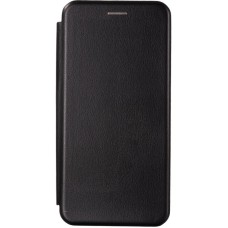 Чохол книжка G-Case Ranger Series для Motorola G54 Black