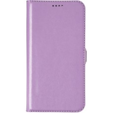 Універсальний чохол книжка Universal book cover (18:9) 5.8