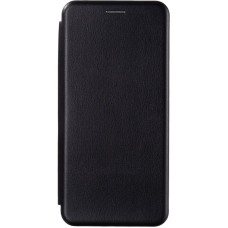 Чохол книжка G-Case Ranger Series для Samsung A165 (A16) Black