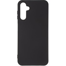 Чохол Full Soft Case для Samsung A145 (A14) Black