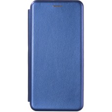Чохол книжка G-Case Ranger Series для Motorola G32 Blue