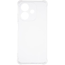 Чохол Gelius Ultra Thin Proof для Oppo A3/A3x Transparent