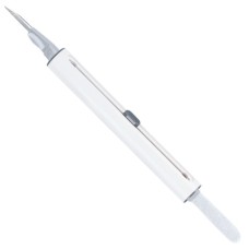 Щіточка для догляду за навушниками Earswipe