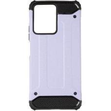 Чохол Gelius Hard Defence TPU Series для Xiaomi Redmi Note 12 4G Purple