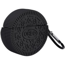 Чохол для Airpods 3 Oreo