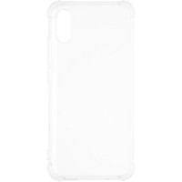 Чохол Gelius Ultra Thin Proof для Xiaomi Redmi 9a Transparent