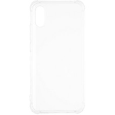 Чохол Gelius Ultra Thin Proof для Xiaomi Redmi 9a Transparent