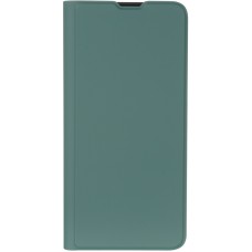 Чохол книжка Book Cover Gelius Shell Case для Xiaomi Redmi A3 Green