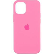 Чохол Original Full Soft Case для iPhone 12 Mini Dragon Fruit