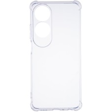 Чохол Gelius Ultra Thin Proof для Oppo A5 Pro 4G Transparent