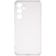 Чохол Gelius Ultra Thin Proof для Samsung A356 (A35) Transparent