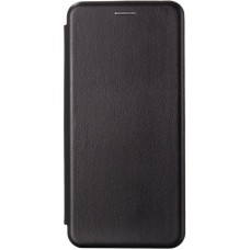Чохол книжка G-Case Ranger Series для Infinix Smart 8/8 HD Black