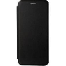 Чохол книжка G-Case Ranger Series для Realme C11 (2021) Black
