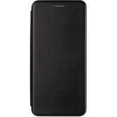 Чохол книжка G-Case Ranger Series для Xiaomi Redmi 10c Black