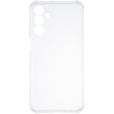 Чохол Gelius Ultra Thin Proof для Samsung M156 (M15) Transparent
