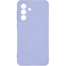 Чохол Full Soft Case для Samsung A366 (A36) Violet