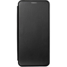 Чохол книжка G-Case Ranger Series для Samsung A055 (A05) Black
