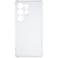 Чохол Gelius Ultra Thin Proof для Samsung S25 Ultra Transparent