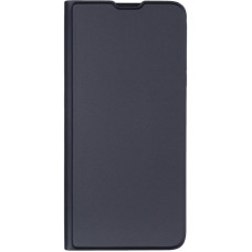 Чохол книжка Book Cover Gelius Shell Case для Infinix Smart 8/8 HD Black