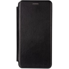 Універсальний чохол книжка Universal book cover (18:9) 6.0-6.5