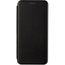 Чохол книжка G-Case Ranger Series для Samsung M346 (M34) Black