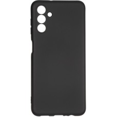 Чохол Full Soft Case для Samsung A047 (A04s) Black