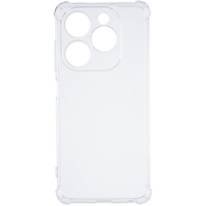 Чохол Gelius Ultra Thin Proof для Infinix Smart 8/8 HD Transparent