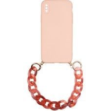 Чохол Fashion Case для iPhone 11 Pro Blue