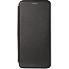 Чохол книжка G-Case Ranger Series для Motorola G32 Black