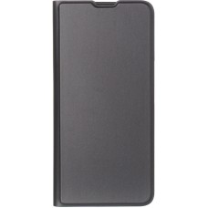 Чохол книжка Book Cover Gelius Shell Case для Motorola G14 Black