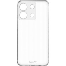 Чохол MAKE Xiaomi Redmi Note 13 Pro 5G Air