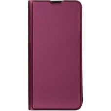 Чохол книжка Book Cover Gelius Shell Case для Xiaomi Redmi 13C 4G Marsal